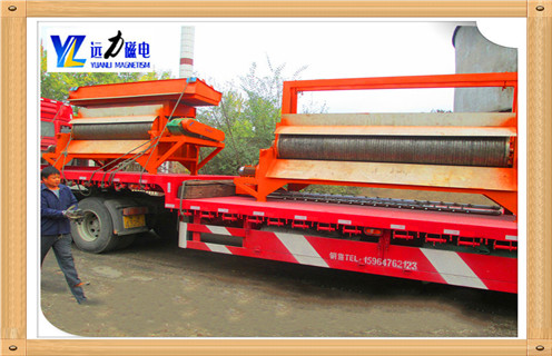 黑龍江強磁磁選機節(jié)能環(huán)保 黑龍江強磁磁選機節(jié)能環(huán)保