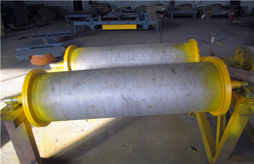 品質(zhì)保證四川RCT系列永磁滾筒 品質(zhì)保證四川RCT系列永磁滾筒