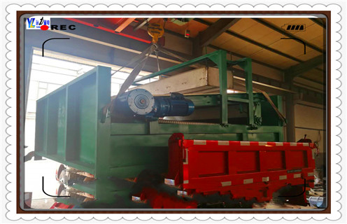 磁選機,平板磁選機,平板磁選機價格,淄博平板全自動磁選機價格 磁選機,平板磁選機,平板磁選機價格,淄博平板全自動磁選機價格