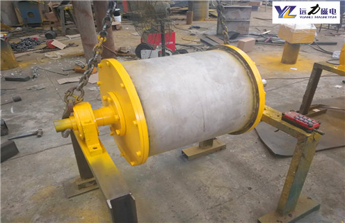 永磁滾筒,永磁磁力滾筒,永磁磁力滾筒型號,湖南rcy永磁磁力滾筒型號 永磁滾筒,永磁磁力滾筒,永磁磁力滾筒型號,湖南rcy永磁磁力滾筒型號