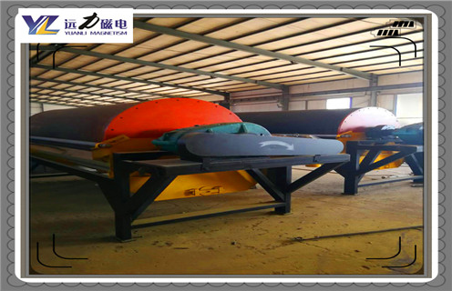 磁選機(jī),河砂磁選機(jī),河砂磁選機(jī)材質(zhì) 磁選機(jī),河砂磁選機(jī),河砂磁選機(jī)材質(zhì)