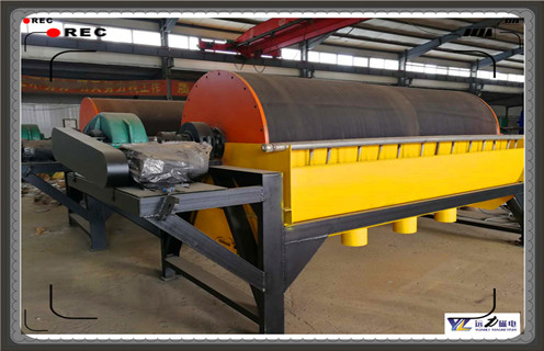 磁選機,河砂磁選機,湖南河砂磁選機,湖南河砂磁選機視頻品質保證 磁選機,河砂磁選機,湖南河砂磁選機,湖南河砂磁選機視頻品質保證