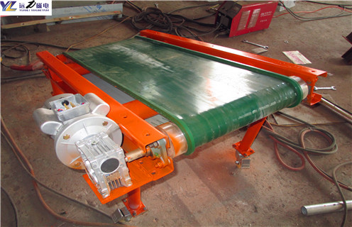 磁選機,鋼渣磁選機,如何利用磁選機從鋼渣中選鐵 磁選機,鋼渣磁選機,如何利用磁選機從鋼渣中選鐵