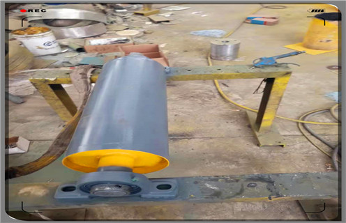 永磁滾筒，內蒙永磁滾筒供應商