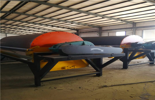 磁選機(jī),永磁磁選機(jī),永磁磁選機(jī)推動(dòng)時(shí)代進(jìn)步的快速發(fā)展 磁選機(jī),永磁磁選機(jī),永磁磁選機(jī)推動(dòng)時(shí)代進(jìn)步的快速發(fā)展