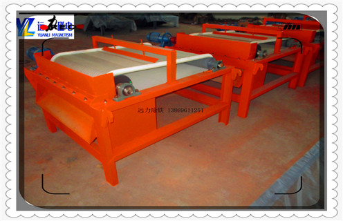 磁選機(jī),磁選機(jī)設(shè)備,褐鐵礦磁選設(shè)備,褐鐵礦磁選設(shè)備在工業(yè)生產(chǎn)中的成功應(yīng)用 磁選機(jī),磁選機(jī)設(shè)備,褐鐵礦磁選設(shè)備,褐鐵礦磁選設(shè)備在工業(yè)生產(chǎn)中的成功應(yīng)用