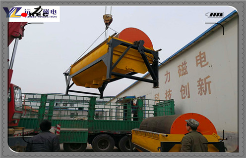 磁選機,磁選機品牌,遠力建議加盟實力雄厚的知名鏡鐵礦磁選設備品牌 磁選機,磁選機品牌,遠力建議加盟實力雄厚的知名鏡鐵礦磁選設備品牌