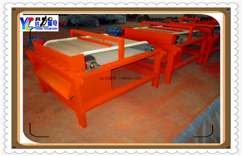 磁選機,干式強磁磁選機,褐鐵礦干式強磁磁選機 磁選機,干式強磁磁選機,褐鐵礦干式強磁磁選機