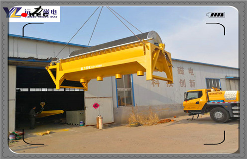 磁選機,鐵礦磁選機,鐵砂礦磁選機在銷裝螺線管線圈內(nèi)是怎么工作的? 磁選機,鐵礦磁選機,鐵砂礦磁選機在銷裝螺線管線圈內(nèi)是怎么工作的?