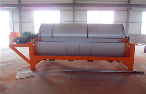 磁選機,永磁筒式磁選機,xctb—1050×1000半逆流型濕式弱磁場永磁筒式磁選機 磁選機,永磁筒式磁選機,xctb—1050×1000半逆流型濕式弱磁場永磁筒式磁選機