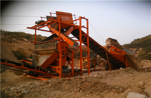 磁選機，干式磁選機，干式磁選機分選礦物通過哪些來完成的？_小型鐵礦石干式磁選機分選礦物通過哪些來完成的?_工作原理 