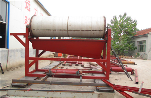 強(qiáng)磁磁選機(jī)，干式強(qiáng)磁磁選機(jī)，重慶干式強(qiáng)磁磁選機(jī)價(jià)格_工作原理結(jié)構(gòu)_重慶干式強(qiáng)磁磁選機(jī)說(shuō)明書(shū)