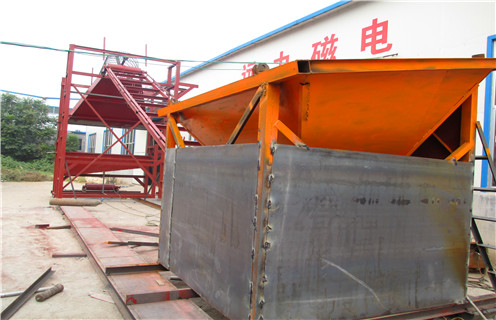 磁選機(jī),天津購干選磁選機(jī)_鐵礦石天津購干選磁選機(jī)_廠家結(jié)構(gòu) 磁選機(jī),天津購干選磁選機(jī)_鐵礦石天津購干選磁選機(jī)_廠家結(jié)構(gòu)