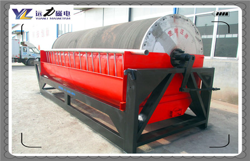 永磁滾筒,永磁磁力滾筒,云南永磁磁力滾筒廠家排名,優缺點_云南永磁磁力滾筒內部結構圖及磁塊安裝_云南永磁磁力滾筒多少錢一個 永磁滾筒,永磁磁力滾筒,云南永磁磁力滾筒廠家排名,優缺點_云南永磁磁力滾筒內部結構圖及磁塊安裝_云南永磁磁力滾筒多少錢一個