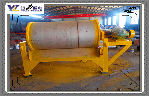 河砂磁選機(jī),上海CTS(N、B)-618高梯度河砂磁選機(jī)_沙子分選機(jī)_鐵礦石上海CTS(N、B)-618高梯度河砂磁選機(jī)_價(jià)格 河砂磁選機(jī),上海CTS(N、B)-618高梯度河砂磁選機(jī)_沙子分選機(jī)_鐵礦石上海CTS(N、B)-618高梯度河砂磁選機(jī)_價(jià)格