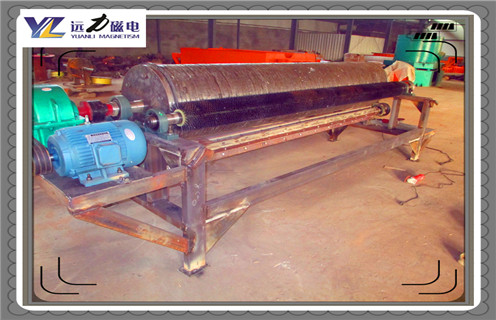 磁場強度，磁場強度對礦物磁性的影響都有哪些因素？_規(guī)格型號_磁場強度對礦物磁性的影響都有哪些因素？參數調磁及品牌價格