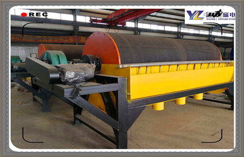 河沙磁選機(jī),河沙磁選機(jī)為我國開辟了一條新的治沙途徑_沙子分選機(jī)_鐵礦石河沙磁選機(jī)為我國開辟了一條新的治沙途徑_價格 河沙磁選機(jī),河沙磁選機(jī)為我國開辟了一條新的治沙途徑_沙子分選機(jī)_鐵礦石河沙磁選機(jī)為我國開辟了一條新的治沙途徑_價格