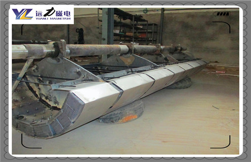 干式磁選機,干選磁選機,杭州CTG-7526干式干選磁選機_鐵礦石杭州CTG-7526干式干選磁選機_廠家結構 干式磁選機,干選磁選機,杭州CTG-7526干式干選磁選機_鐵礦石杭州CTG-7526干式干選磁選機_廠家結構