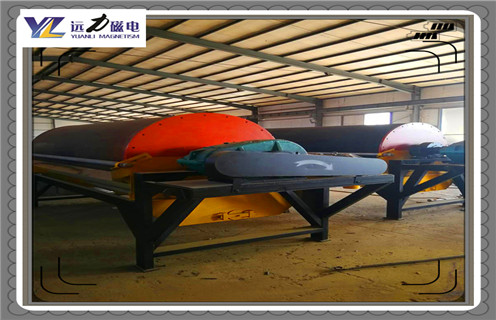 永磁磁選機(jī),天津永磁磁選機(jī)_磁場(chǎng)強(qiáng)度能用多長(zhǎng)時(shí)間_工作原理型號(hào)_天津永磁磁選機(jī)場(chǎng)強(qiáng)分布圖 永磁磁選機(jī),天津永磁磁選機(jī)_磁場(chǎng)強(qiáng)度能用多長(zhǎng)時(shí)間_工作原理型號(hào)_天津永磁磁選機(jī)場(chǎng)強(qiáng)分布圖