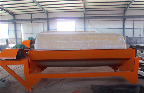 磁選機永磁筒,藁城磁選機永磁筒_磁場強度能用多長時間_工作原理型號_藁城磁選機永磁筒場強分布圖 磁選機永磁筒,藁城磁選機永磁筒_磁場強度能用多長時間_工作原理型號_藁城磁選機永磁筒場強分布圖