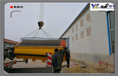 磁選機,磁選機的不同分類_磁選機的不同分類公司_參數調磁及品牌價格 磁選機,磁選機的不同分類_磁選機的不同分類公司_參數調磁及品牌價格