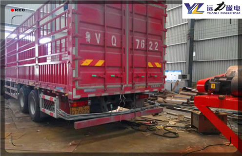 河沙磁選機(jī),河沙磁選機(jī)值得您選用!安裝與維護(hù)細(xì)則要點(diǎn)_沙子分選機(jī)_鐵礦石河沙磁選機(jī)值得您選用!干選過程中磁源強(qiáng)大而穩(wěn)定_價格 河沙磁選機(jī),河沙磁選機(jī)值得您選用!安裝與維護(hù)細(xì)則要點(diǎn)_沙子分選機(jī)_鐵礦石河沙磁選機(jī)值得您選用!干選過程中磁源強(qiáng)大而穩(wěn)定_價格