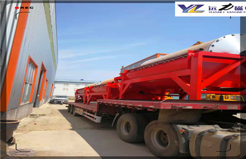 磁選機,磁選機設備如何安裝_磁選機設備如何安裝如何調磁選角_參數調磁及品牌價格 磁選機,磁選機設備如何安裝_磁選機設備如何安裝如何調磁選角_參數調磁及品牌價格