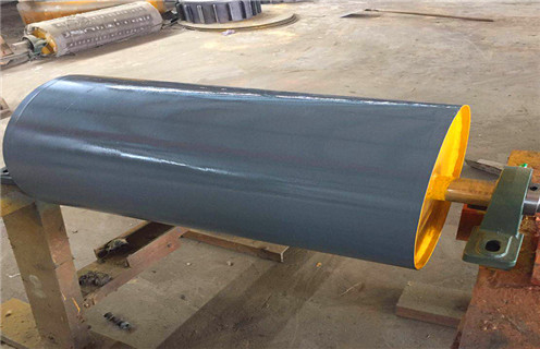 永磁滾筒,遼寧RCT-32/65永磁滾筒價(jià)格廠家排名_優(yōu)缺點(diǎn)_遼寧RCT-32/65永磁滾筒價(jià)格內(nèi)部結(jié)構(gòu)圖及磁塊安裝_遼寧RCT-32/65永磁滾筒價(jià)格多少錢一個(gè) 永磁滾筒,遼寧RCT-32/65永磁滾筒價(jià)格廠家排名_優(yōu)缺點(diǎn)_遼寧RCT-32/65永磁滾筒價(jià)格內(nèi)部結(jié)構(gòu)圖及磁塊安裝_遼寧RCT-32/65永磁滾筒價(jià)格多少錢一個(gè)