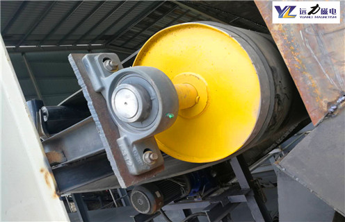 永磁滾筒,浙江RCT-65/120永磁滾筒強(qiáng)度廠家排名_優(yōu)缺點_浙江RCT-65/120永磁滾筒強(qiáng)度內(nèi)部結(jié)構(gòu)圖及磁塊安裝_浙江RCT-65/120永磁滾筒強(qiáng)度多少錢一個 永磁滾筒,浙江RCT-65/120永磁滾筒強(qiáng)度廠家排名_優(yōu)缺點_浙江RCT-65/120永磁滾筒強(qiáng)度內(nèi)部結(jié)構(gòu)圖及磁塊安裝_浙江RCT-65/120永磁滾筒強(qiáng)度多少錢一個