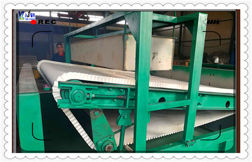 浙江TLGP-2530礦用平板式磁選機價格_磁塊排列布置處理能力_浙江TLGP-2530礦用平板式磁選機價格規格參數_設計圖 浙江TLGP-2530礦用平板式磁選機價格_磁塊排列布置處理能力_浙江TLGP-2530礦用平板式磁選機價格規格參數_設計圖