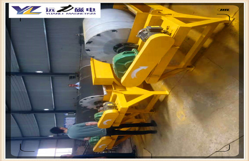 精選磁選機,遠力粗選磁選機的力量永遠是行動的力量!選用電磁吸盤時要注意哪兩個方面磁場一般為多少_磁塊如何排列 精選磁選機,遠力粗選磁選機的力量永遠是行動的力量!選用電磁吸盤時要注意哪兩個方面磁場一般為多少_磁塊如何排列