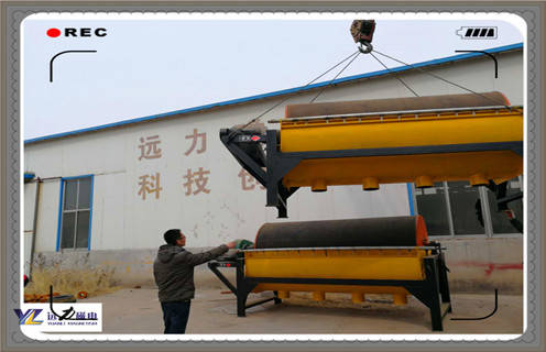 永磁筒式磁選機(jī),江蘇永磁筒式磁選機(jī)價(jià)格_磁鐵如何分布_江蘇永磁筒式磁選機(jī)價(jià)格不吸鐵如何處理 永磁筒式磁選機(jī),江蘇永磁筒式磁選機(jī)價(jià)格_磁鐵如何分布_江蘇永磁筒式磁選機(jī)價(jià)格不吸鐵如何處理