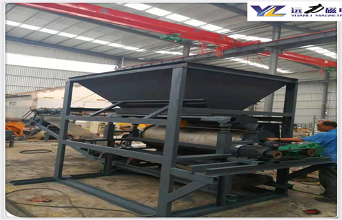 鐵粉磁選機,鐵粉磁選機設備廠家_皮帶工作原理_磁鐵礦鐵粉磁選機設備廠家廠家 鐵粉磁選機,鐵粉磁選機設備廠家_皮帶工作原理_磁鐵礦鐵粉磁選機設備廠家廠家