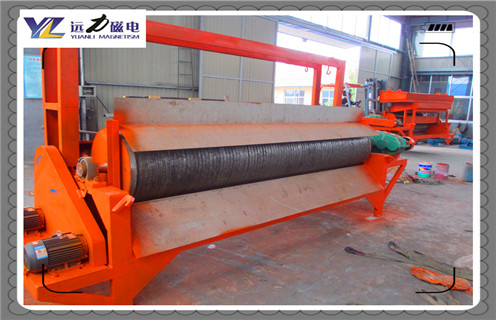 小型磁選機,小型磁選機更應該重視技術生產工作視頻_小型磁選機更應該重視技術生產型號參數及生產廠家 小型磁選機,小型磁選機更應該重視技術生產工作視頻_小型磁選機更應該重視技術生產型號參數及生產廠家