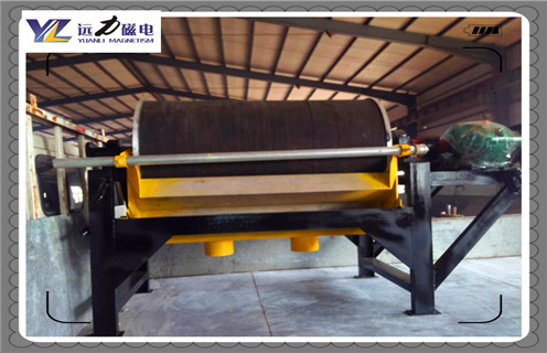 錳礦干式磁選機,專業技術讓錳礦干式磁選機發展更具優勢_磁性礦專業技術讓錳礦干式磁選機發展更具優勢_專業技術讓錳礦干式磁選機發展更具優勢工作視頻皮帶及結構價格 錳礦干式磁選機,專業技術讓錳礦干式磁選機發展更具優勢_磁性礦專業技術讓錳礦干式磁選機發展更具優勢_專業技術讓錳礦干式磁選機發展更具優勢工作視頻皮帶及結構價格