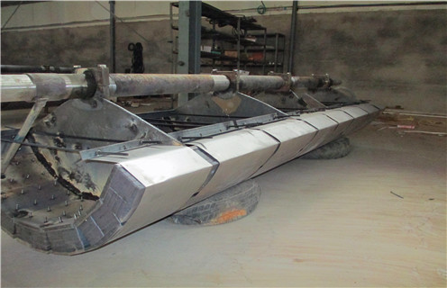 磁選機滾筒,簡單介紹磁選機滾筒的保養方法_鐵礦選礦簡單介紹磁選機滾筒的保養方法磁場一般為多少_磁塊如何排列 磁選機滾筒,簡單介紹磁選機滾筒的保養方法_鐵礦選礦簡單介紹磁選機滾筒的保養方法磁場一般為多少_磁塊如何排列