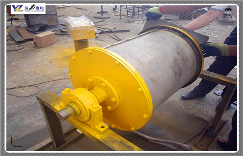 磁選滾筒,ctz永磁磁選滾筒品質(zhì)保證_鐵礦選礦ctz永磁磁選滾筒品質(zhì)保證磁場(chǎng)一般為多少_磁塊如何排列 磁選滾筒,ctz永磁磁選滾筒品質(zhì)保證_鐵礦選礦ctz永磁磁選滾筒品質(zhì)保證磁場(chǎng)一般為多少_磁塊如何排列