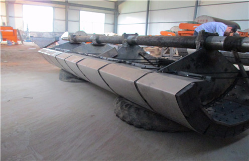 鐵礦永磁筒式磁選機,寧夏CTS-918鐵礦永磁筒式磁選機_磁鐵如何分布_寧夏CTS-918鐵礦永磁筒式磁選機不吸鐵如何處理 鐵礦永磁筒式磁選機,寧夏CTS-918鐵礦永磁筒式磁選機_磁鐵如何分布_寧夏CTS-918鐵礦永磁筒式磁選機不吸鐵如何處理