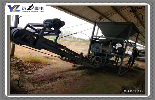 濰坊干式磁選機(jī),濰坊干式磁選機(jī)廠(chǎng)家個(gè)性化生產(chǎn)模式得到用戶(hù)稱(chēng)贊_磁性礦濰坊干式磁選機(jī)廠(chǎng)家個(gè)性化生產(chǎn)模式得到用戶(hù)稱(chēng)贊_濰坊干式磁選機(jī)廠(chǎng)家個(gè)性化生產(chǎn)模式得到用戶(hù)稱(chēng)贊工作視頻皮帶及結(jié)構(gòu)價(jià)格 濰坊干式磁選機(jī),濰坊干式磁選機(jī)廠(chǎng)家個(gè)性化生產(chǎn)模式得到用戶(hù)稱(chēng)贊_磁性礦濰坊干式磁選機(jī)廠(chǎng)家個(gè)性化生產(chǎn)模式得到用戶(hù)稱(chēng)贊_濰坊干式磁選機(jī)廠(chǎng)家個(gè)性化生產(chǎn)模式得到用戶(hù)稱(chēng)贊工作視頻皮帶及結(jié)構(gòu)價(jià)格