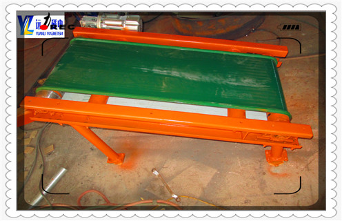 干式磁選機(jī)，干式磁選機(jī)的工作要求有哪些_磁性礦干式磁選機(jī)的工作要求有哪些_干式磁選機(jī)的工作要求有哪些工作視頻皮帶及結(jié)構(gòu)價格 