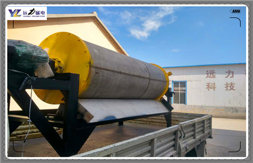 干式磁選機,石英砂干式磁選機努力發展_磁性礦石英砂干式磁選機努力發展_石英砂干式磁選機努力發展工作視頻皮帶及結構價格 干式磁選機,石英砂干式磁選機努力發展_磁性礦石英砂干式磁選機努力發展_石英砂干式磁選機努力發展工作視頻皮帶及結構價格