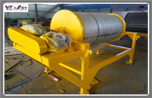 金屬磁選機(jī),金屬磁選機(jī)采用的磁鐵有哪幾種_鐵礦選礦金屬磁選機(jī)采用的磁鐵有哪幾種磁場(chǎng)一般為多少_磁塊如何排列 金屬磁選機(jī),金屬磁選機(jī)采用的磁鐵有哪幾種_鐵礦選礦金屬磁選機(jī)采用的磁鐵有哪幾種磁場(chǎng)一般為多少_磁塊如何排列