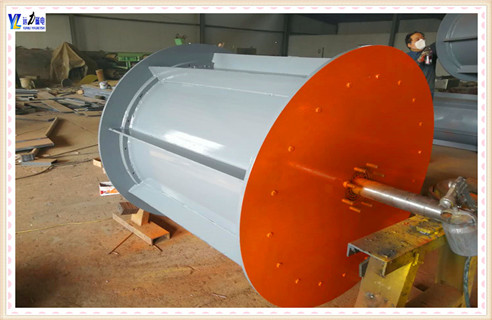 金屬磁選機,如何才能避免金屬磁選機進水_鐵礦選礦如何才能避免金屬磁選機進水磁場一般為多少_磁塊如何排列 金屬磁選機,如何才能避免金屬磁選機進水_鐵礦選礦如何才能避免金屬磁選機進水磁場一般為多少_磁塊如何排列