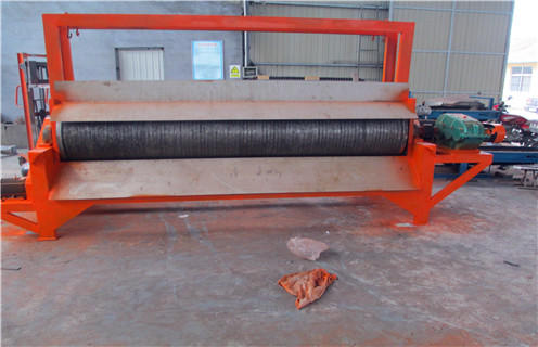 渦電流分選磁選機, 渦電流垃圾分選磁選機的優勢_磁性有多強_ 渦電流垃圾分選磁選機的優勢鐵精粉流程及轉速有什么規定 渦電流分選磁選機, 渦電流垃圾分選磁選機的優勢_磁性有多強_ 渦電流垃圾分選磁選機的優勢鐵精粉流程及轉速有什么規定