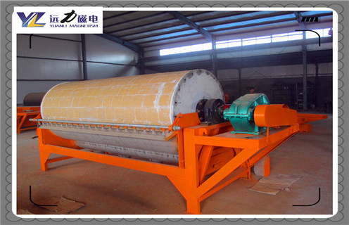 小型磁選機,小型磁選機推動企業穩定發展_濰坊小型磁選機推動企業穩定發展參數及生產廠家 小型磁選機,小型磁選機推動企業穩定發展_濰坊小型磁選機推動企業穩定發展參數及生產廠家