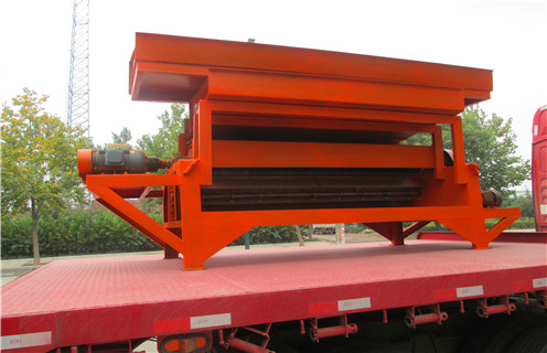 濕式磁選機,濕式逆流磁選機是行業(yè)的一個亮點_釩鈦鐵礦濕式逆流磁選機是行業(yè)的一個亮點型號參數(shù)及磁場強度 濕式磁選機,濕式逆流磁選機是行業(yè)的一個亮點_釩鈦鐵礦濕式逆流磁選機是行業(yè)的一個亮點型號參數(shù)及磁場強度