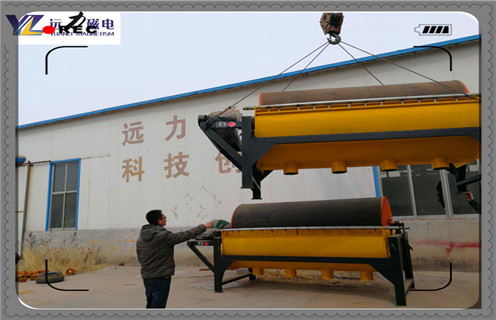 小型選礦設備，客戶喜歡的一直是質優價廉的小型選礦設備_濰坊客戶喜歡的一直是質優價廉的小型選礦設備參數及生產廠家 