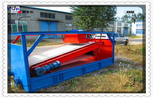 濕式平板磁選機,濕式平板磁選機除鐵效果怎么樣_濕式平板磁選機除鐵效果怎么樣工作原理_選礦規(guī)格參數(shù)及執(zhí)行標(biāo)準(zhǔn) 濕式平板磁選機,濕式平板磁選機除鐵效果怎么樣_濕式平板磁選機除鐵效果怎么樣工作原理_選礦規(guī)格參數(shù)及執(zhí)行標(biāo)準(zhǔn)