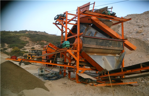  礦山干選磁選機，河北礦山干選磁選機_跑礦原因_錳礦河北礦山干選磁選機一般是多少_生產廠家