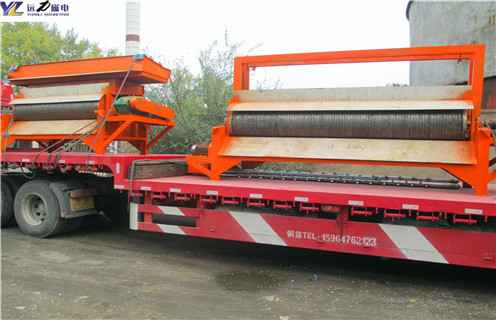 干式磁選機(jī),干式磁選機(jī)一直在努力發(fā)展_跑礦原因_錳礦干式磁選機(jī)一直在努力發(fā)展一般是多少_生產(chǎn)廠家 干式磁選機(jī),干式磁選機(jī)一直在努力發(fā)展_跑礦原因_錳礦干式磁選機(jī)一直在努力發(fā)展一般是多少_生產(chǎn)廠家